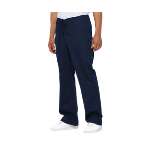 Besançon - Pantalón con cordón - Unisex - Dickies Dickies 