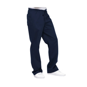 Besançon - Pantalón con cordón - Unisex - Dickies Dickies 