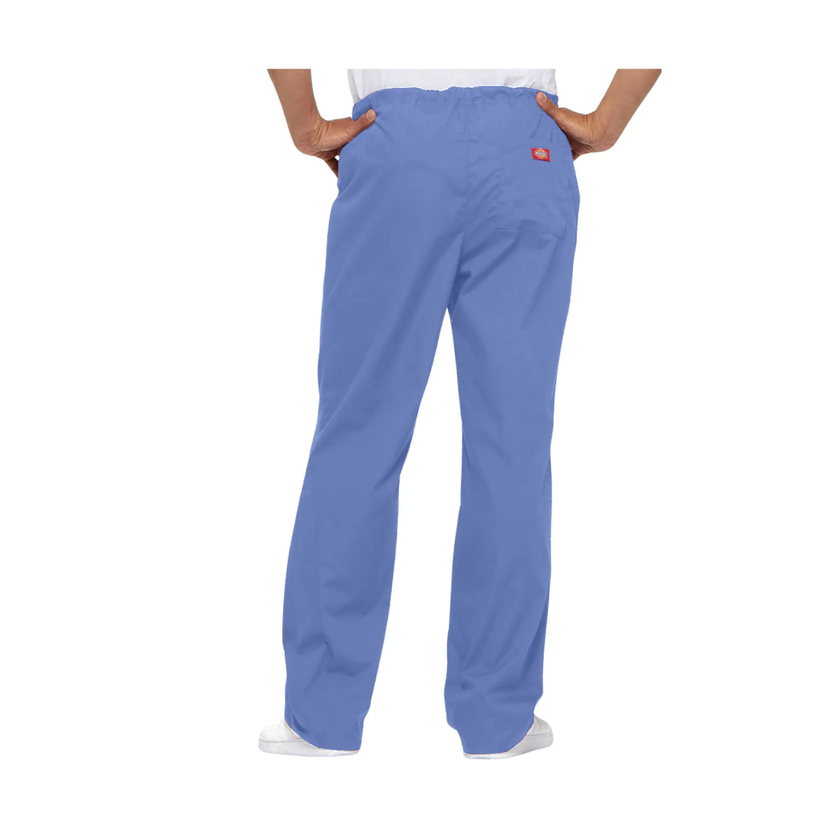 Besançon - Pantalón con cordón - Unisex - Dickies Dickies 