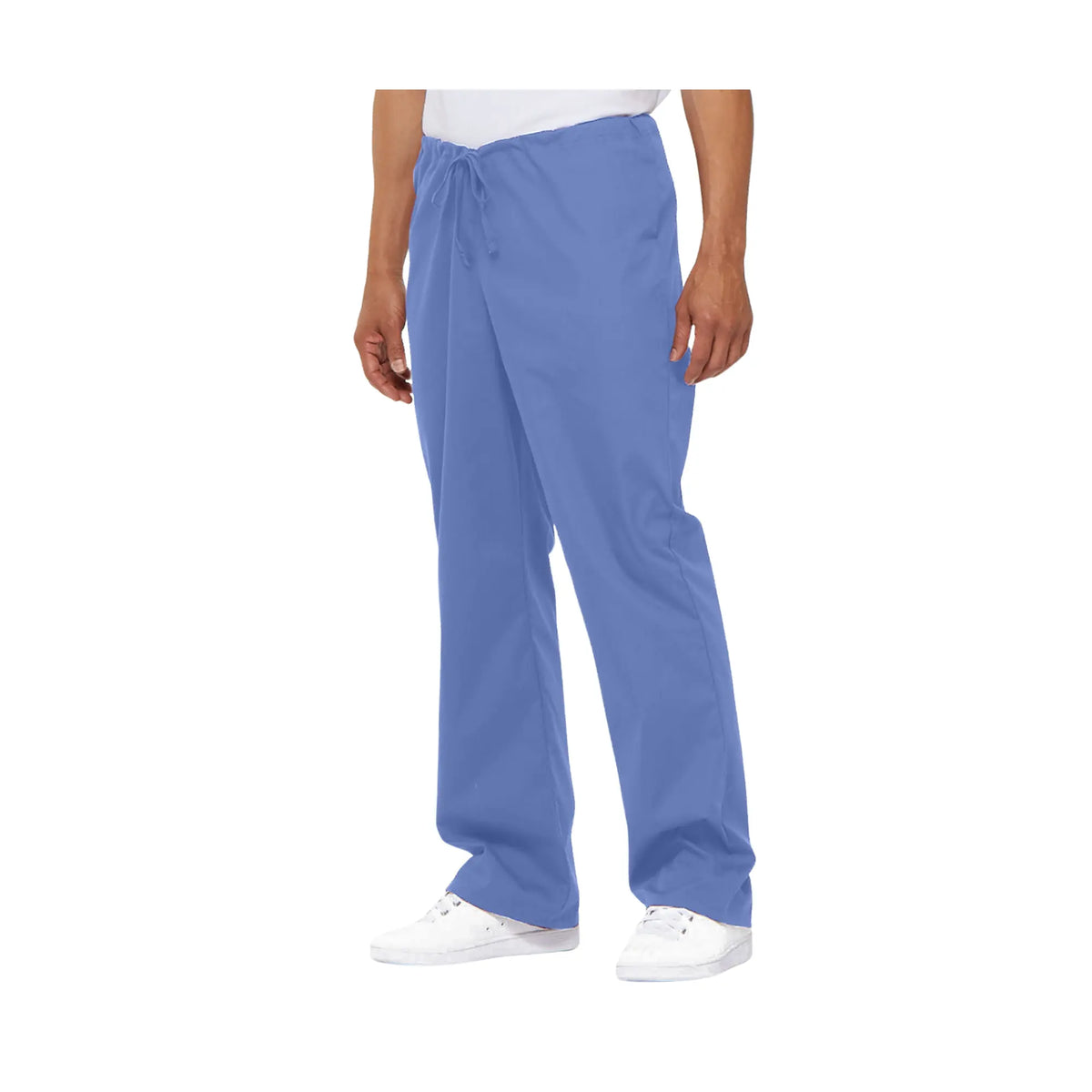 Besançon - Pantalón con cordón - Unisex - Dickies Dickies 