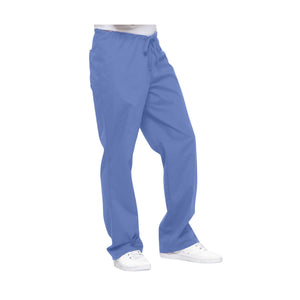 Besançon - Pantalón con cordón - Unisex - Dickies Dickies 