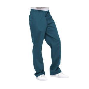 Besançon - Pantalón con cordón - Unisex - Dickies Dickies 