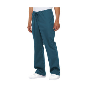 Besançon - Pantalón con cordón - Unisex - Dickies Dickies 