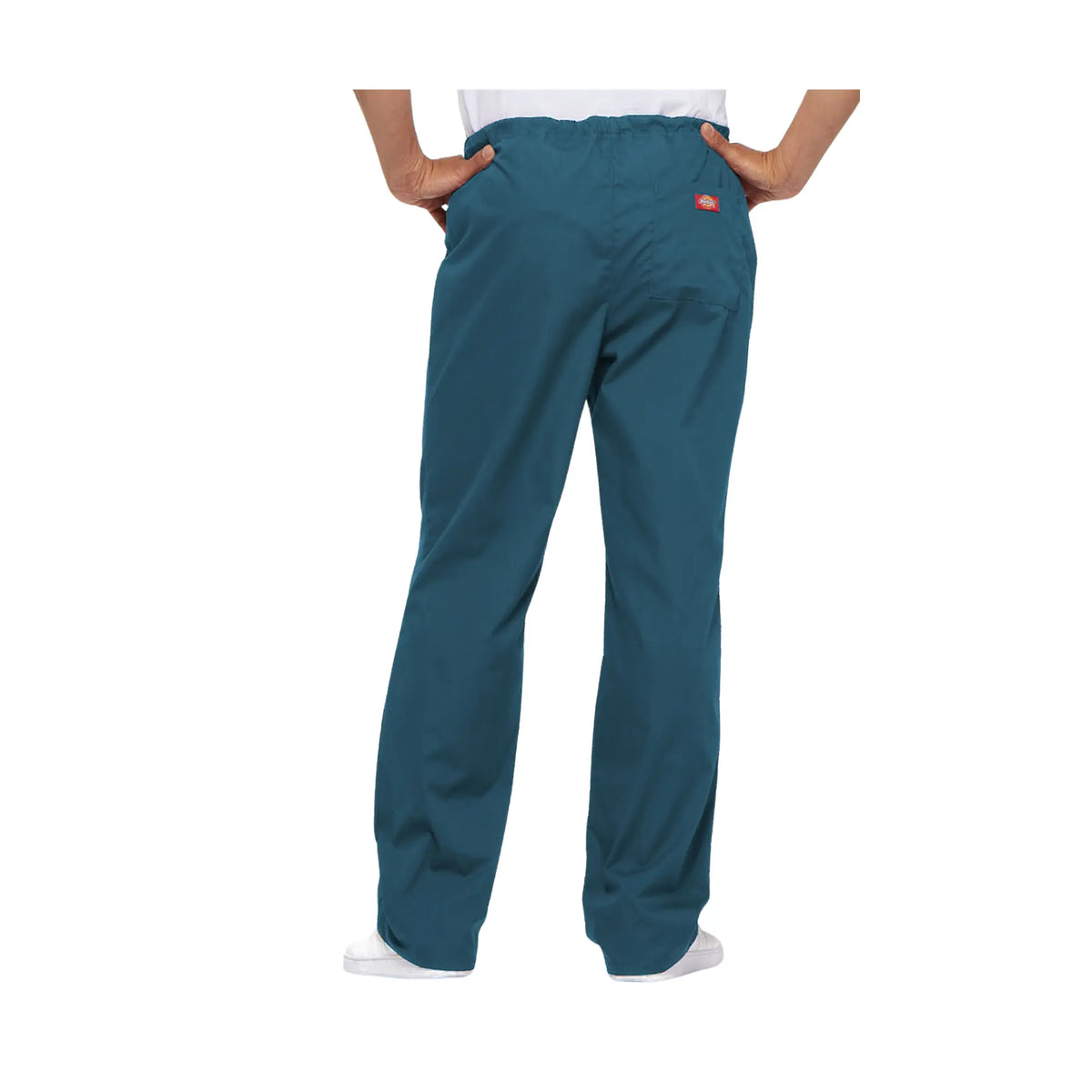 Besançon - Pantalón con cordón - Unisex - Dickies Dickies 