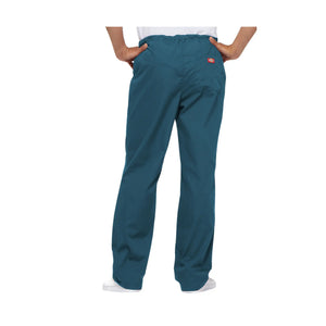 Besançon - Pantalón con cordón - Unisex - Dickies Dickies 