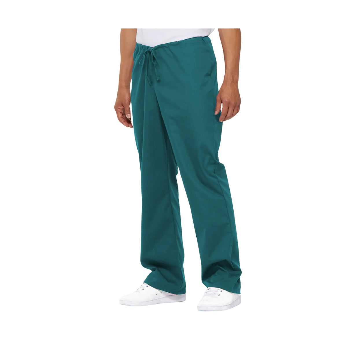 Besançon - Pantalón con cordón - Unisex - Dickies Dickies 