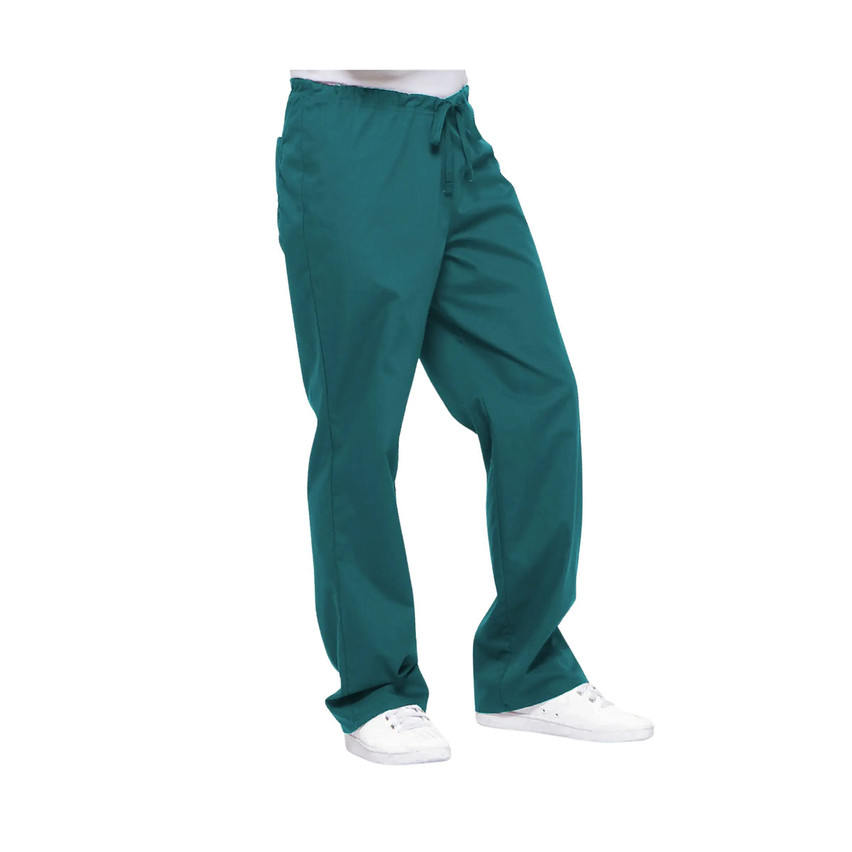 Besançon - Pantalón con cordón - Unisex - Dickies Dickies 