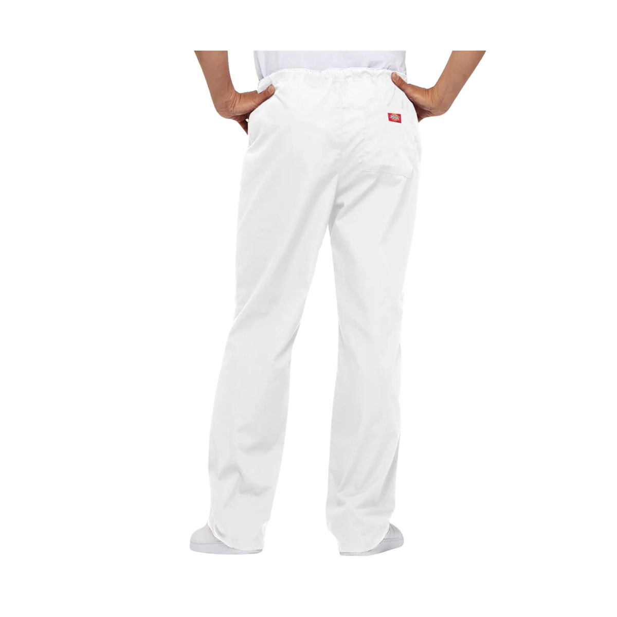 Besançon - Pantalón con cordón - Unisex - Dickies Dickies 