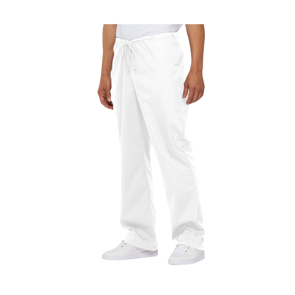 Besançon - Pantalón con cordón - Unisex - Dickies Dickies 