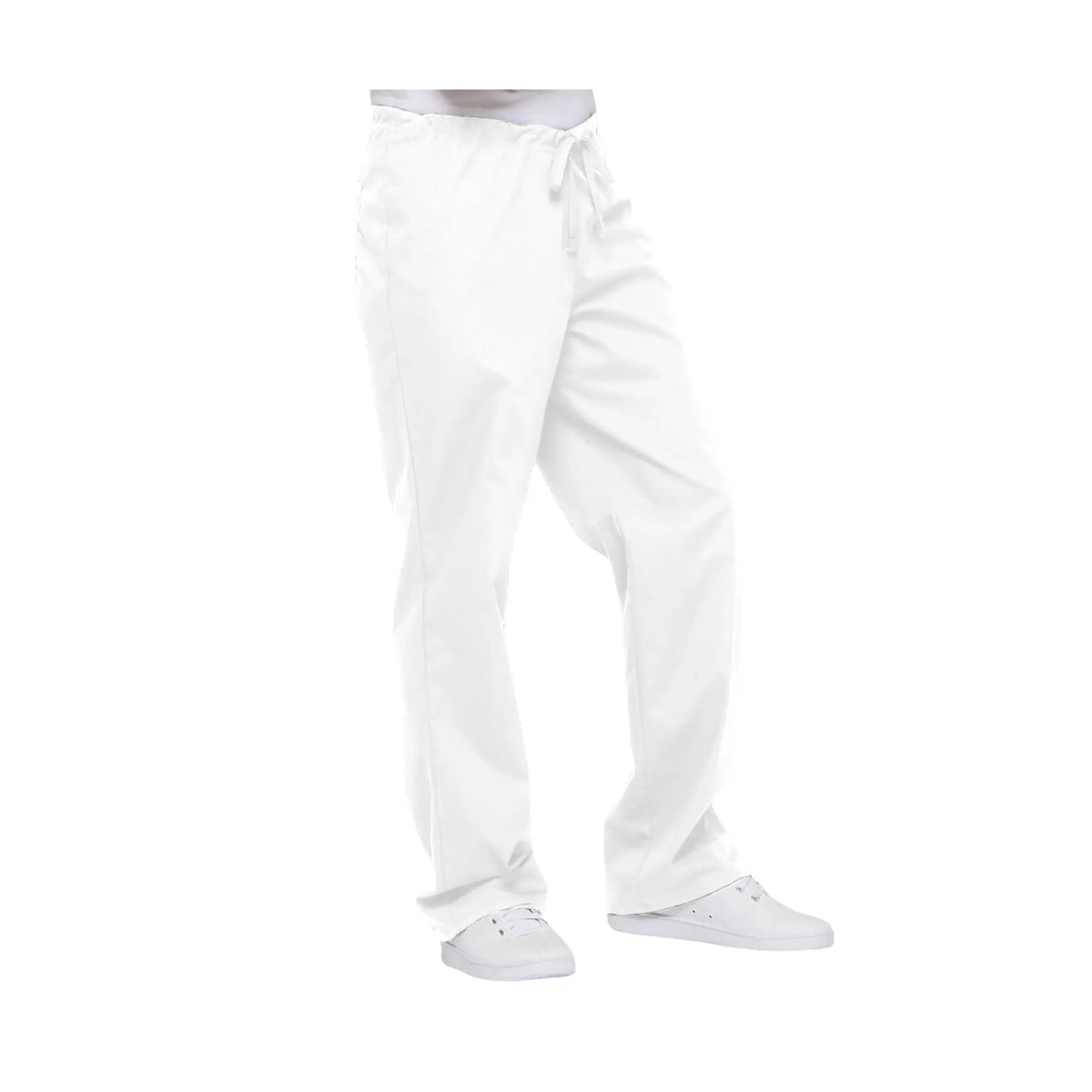 Besançon - Pantalón con cordón - Unisex - Dickies Dickies 