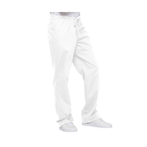 Besançon - Pantalón con cordón - Unisex - Dickies Dickies 