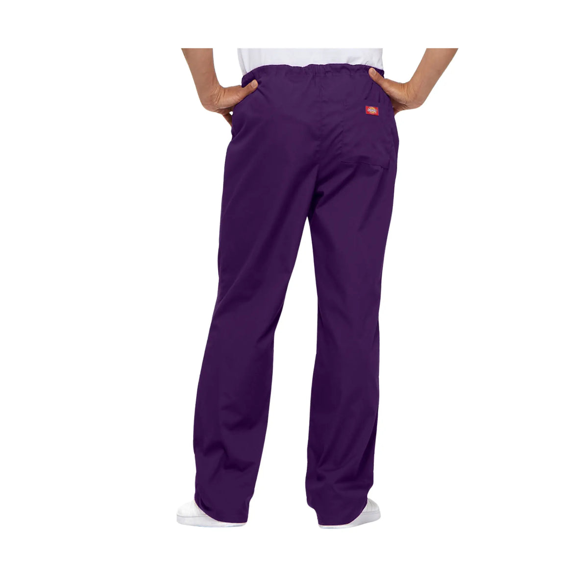Besançon - Pantalón con cordón - Unisex - Dickies Dickies 