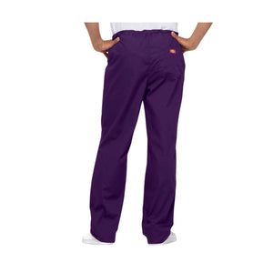 Besançon - Pantalón con cordón - Unisex - Dickies Dickies 