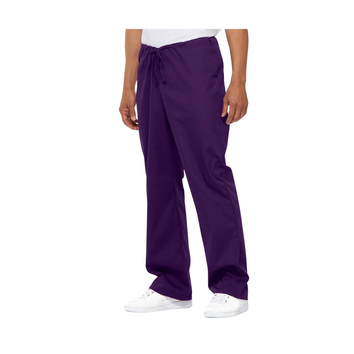 Besançon - Pantalón con cordón - Unisex - Dickies Dickies 