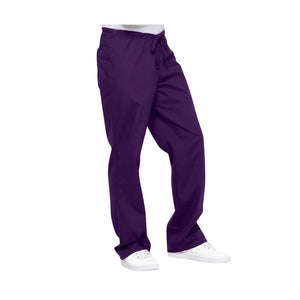 Besançon - Pantalón con cordón - Unisex - Dickies Dickies 