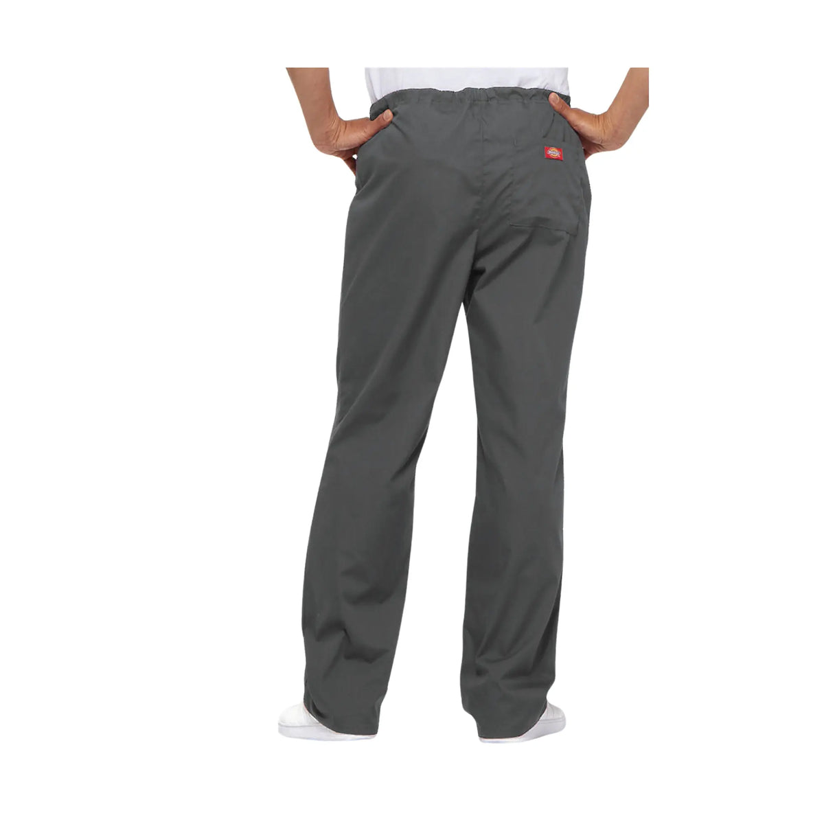 Besançon - Pantalón con cordón - Unisex - Dickies Dickies 