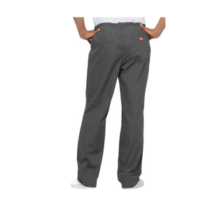 Besançon - Pantalón con cordón - Unisex - Dickies Dickies 