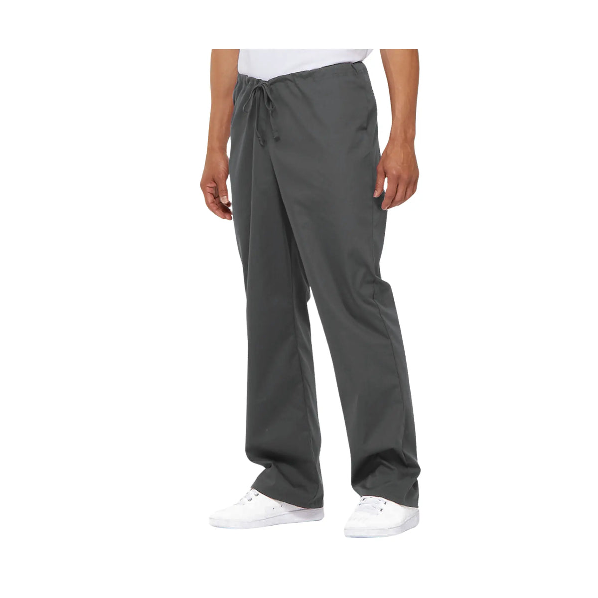 Besançon - Pantalón con cordón - Unisex - Dickies Dickies 