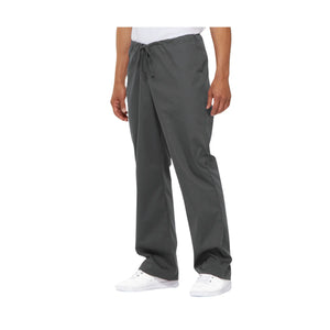 Besançon - Pantalón con cordón - Unisex - Dickies Dickies 
