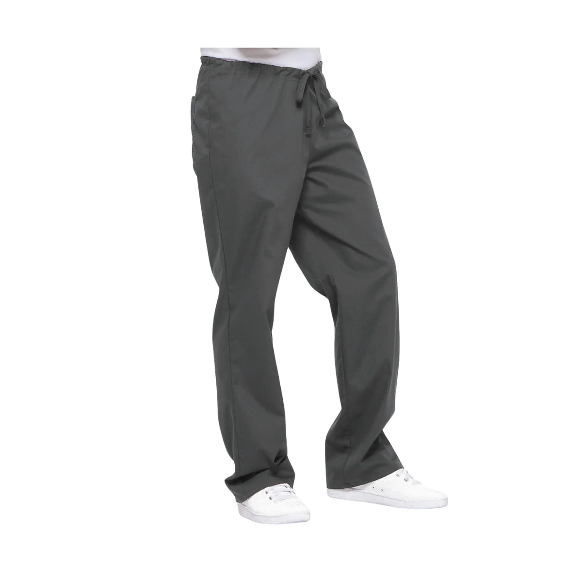 Besançon - Pantalón con cordón - Unisex - Dickies Dickies 