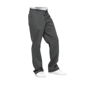 Besançon - Pantalón con cordón - Unisex - Dickies Dickies 