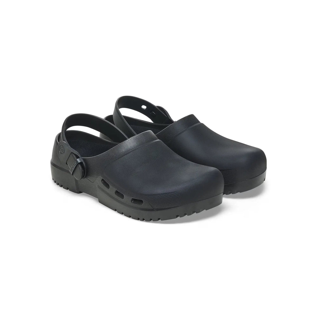 Birki Air 2.0 - Polyurethane clogs - Several Colors - Birkenstock Birkenstock 