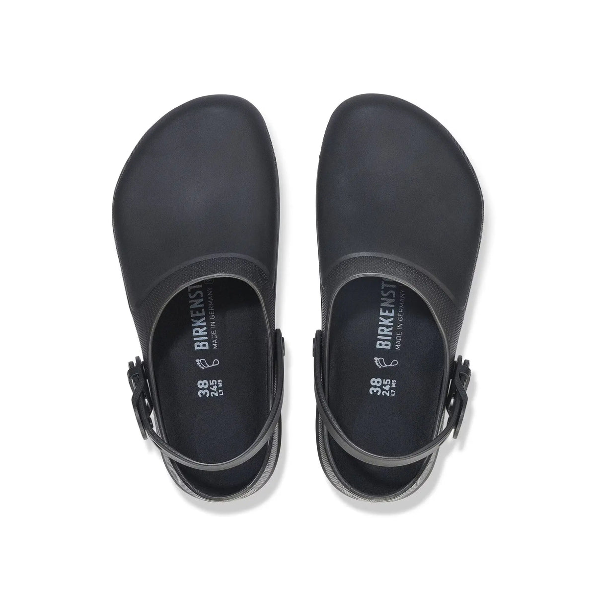 Birki Air 2.0 - Polyurethane clogs - Several Colors - Birkenstock Birkenstock 