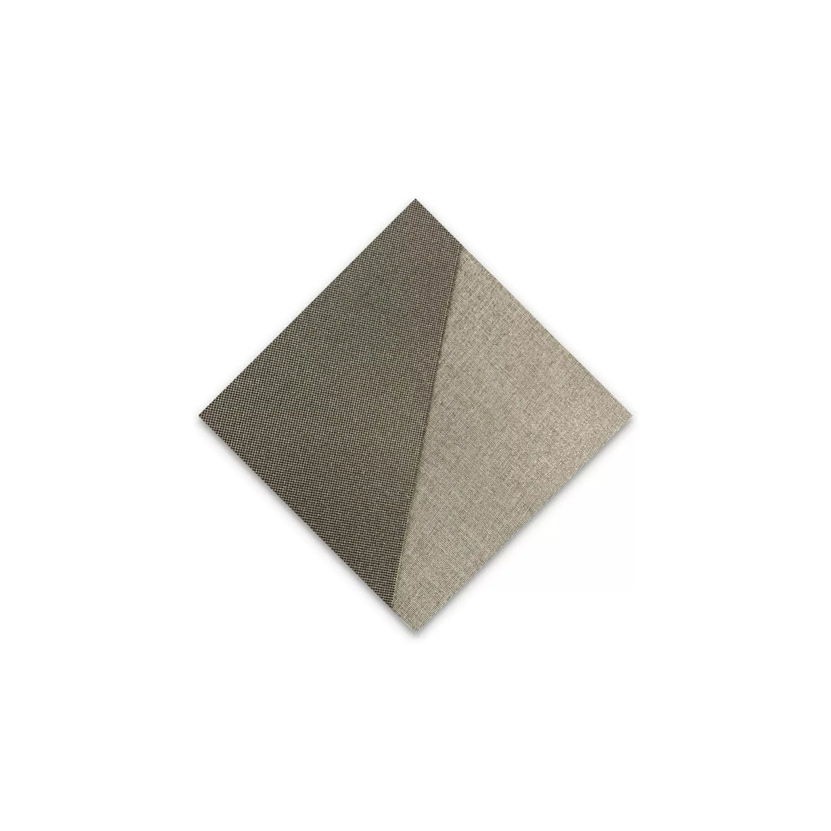 Black Resine - Resin for base - 1 mm / 1.4 mm