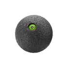 Blackroll - Massage ball - Ruck
