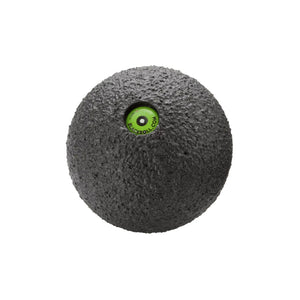 Blackroll - Massage ball - Ruck Ruck 