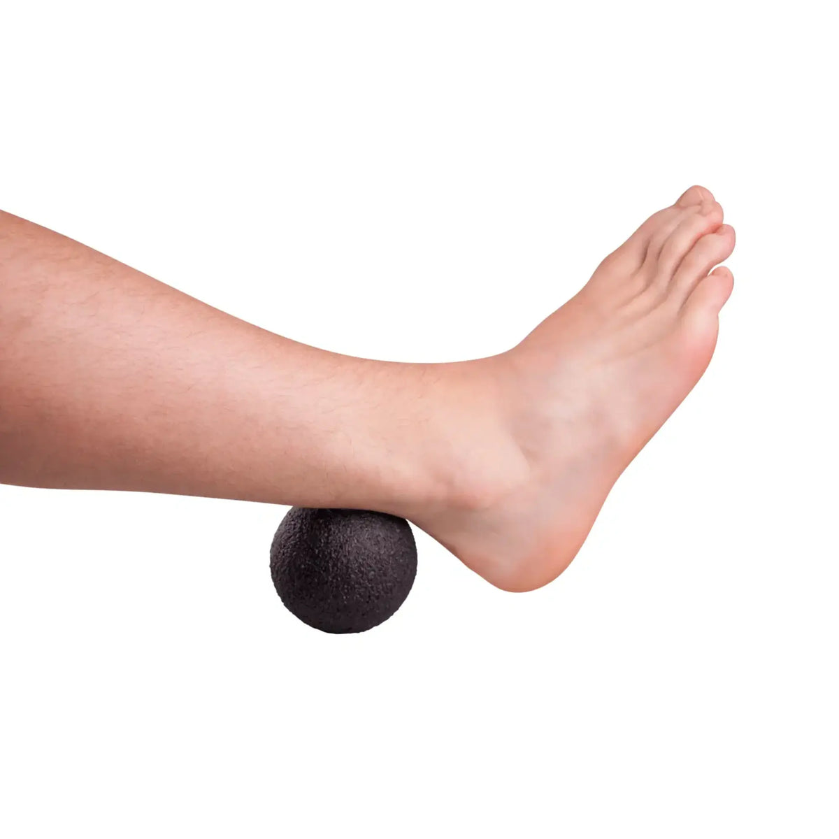 Blackroll - Massage ball - Ruck Ruck 