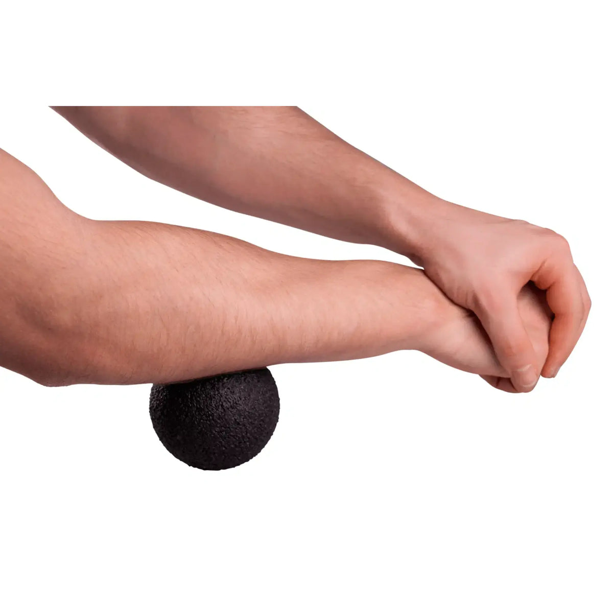 Blackroll - Massage ball - Ruck Ruck 