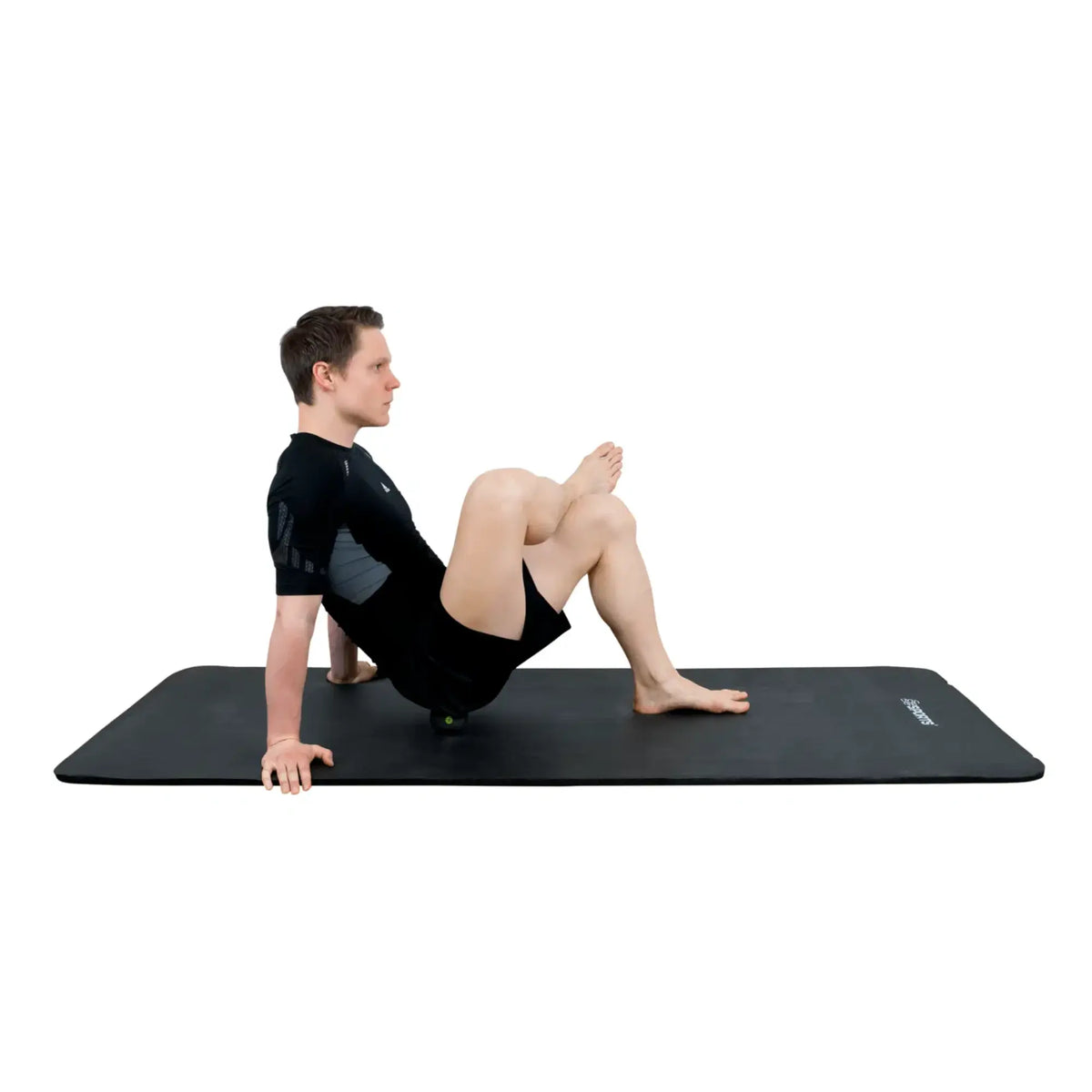 Blackroll - Massage ball - Ruck Ruck 