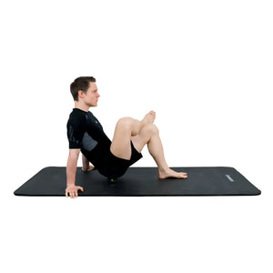 Blackroll - Massage ball - Ruck Ruck 