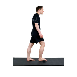 Blackroll - Massage ball - Ruck Ruck 