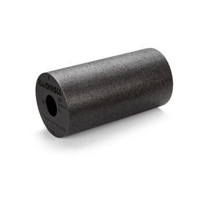 Blackroll - Massage roller with DVD - Ruck Ruck 