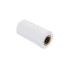 Bobine de papier pour Autoclave - 57x30 mm - My Médical