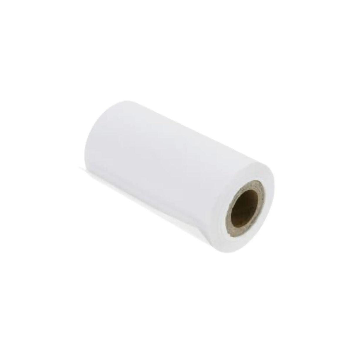 Autoclave paper reel - 57x30mm - My Médical My Médical 