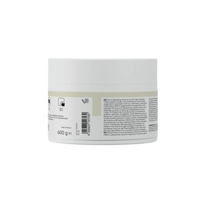 Neutral Body Peeling - Peclavus Peclavus 