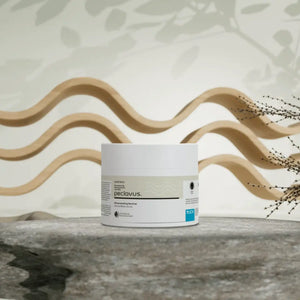 Neutral Body Peeling - Peclavus Peclavus 