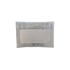 Boîte de 50 sachets de sutures chirurgicales adhésives stériles - UrgoStrips - Urgo