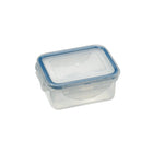 Storage box - 5 different sizes - Ruck