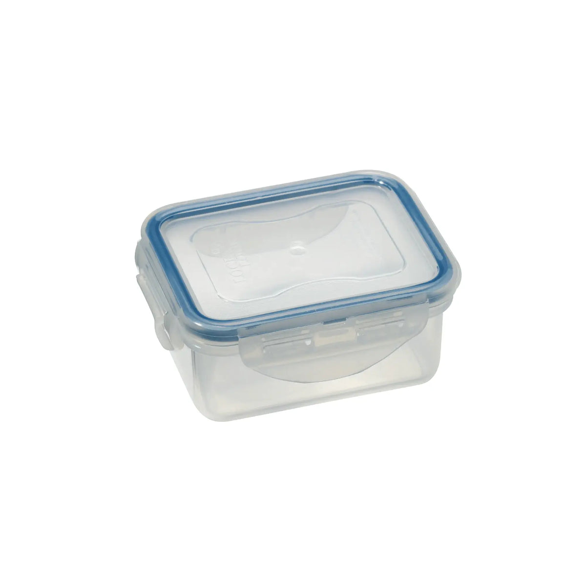 Storage box - 5 different sizes - Ruck Ruck 