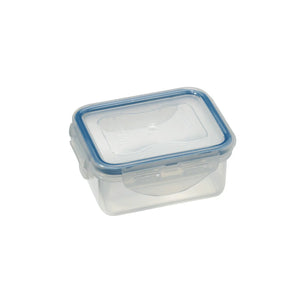 Storage box - 5 different sizes - Ruck Ruck 