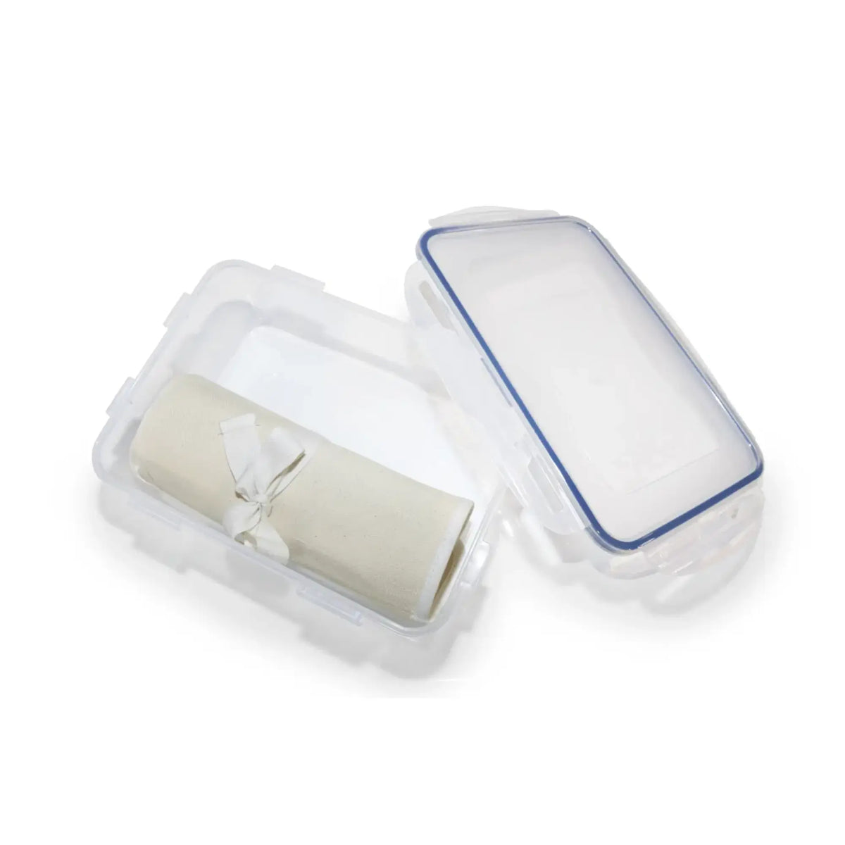 Storage box - 5 different sizes - Ruck Ruck 25-18-9-3-cm-2-6-L