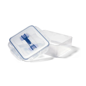 Storage box - 5 different sizes - Ruck Ruck 29-5-23-10-6-cm-4-8-L