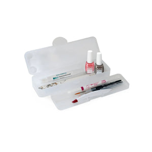 Caja de almacenamiento - Ruck Ruck 