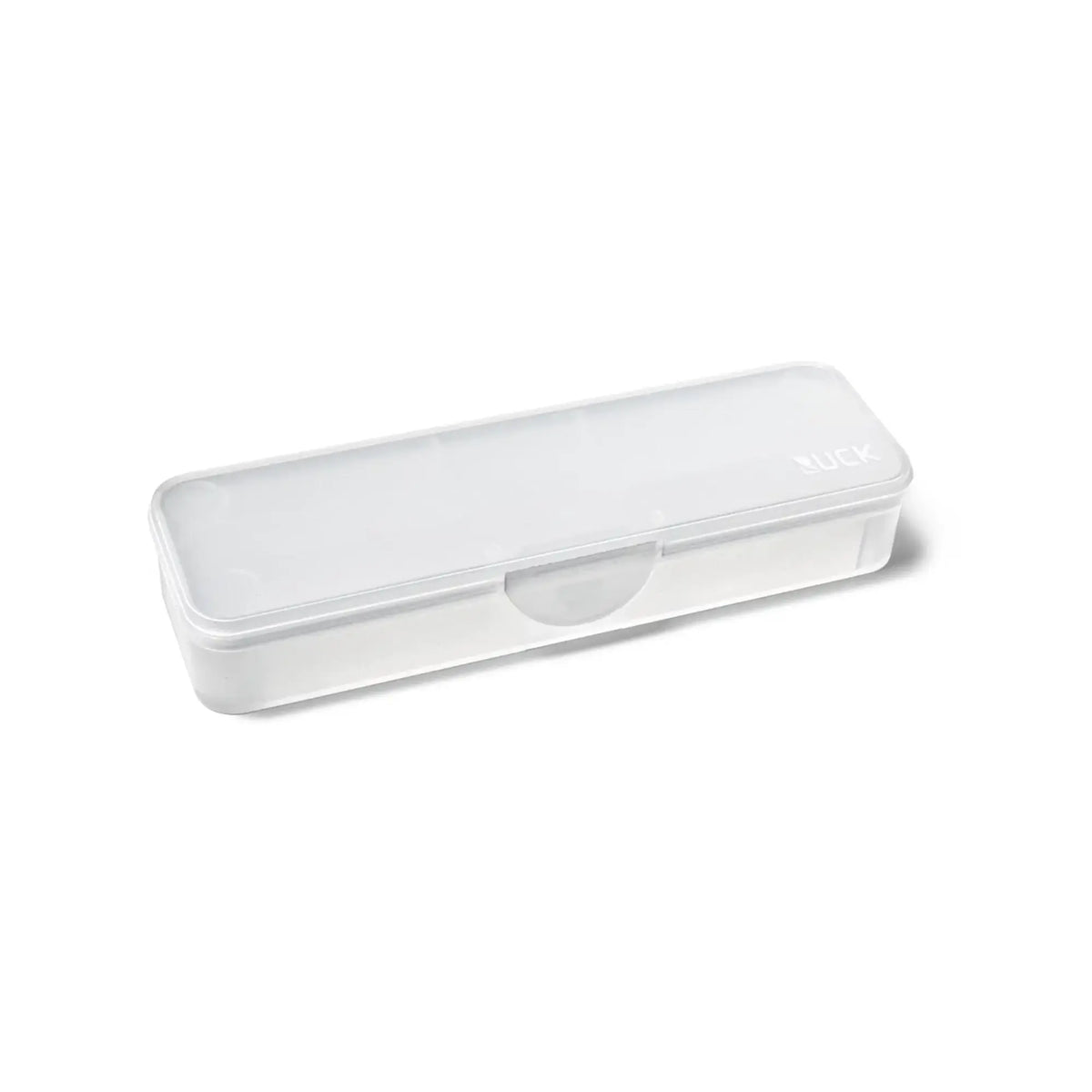 Caja de almacenamiento - Ruck Ruck 
