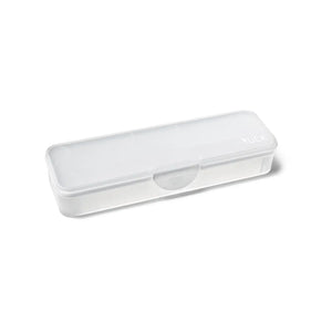 Caja de almacenamiento - Ruck Ruck 