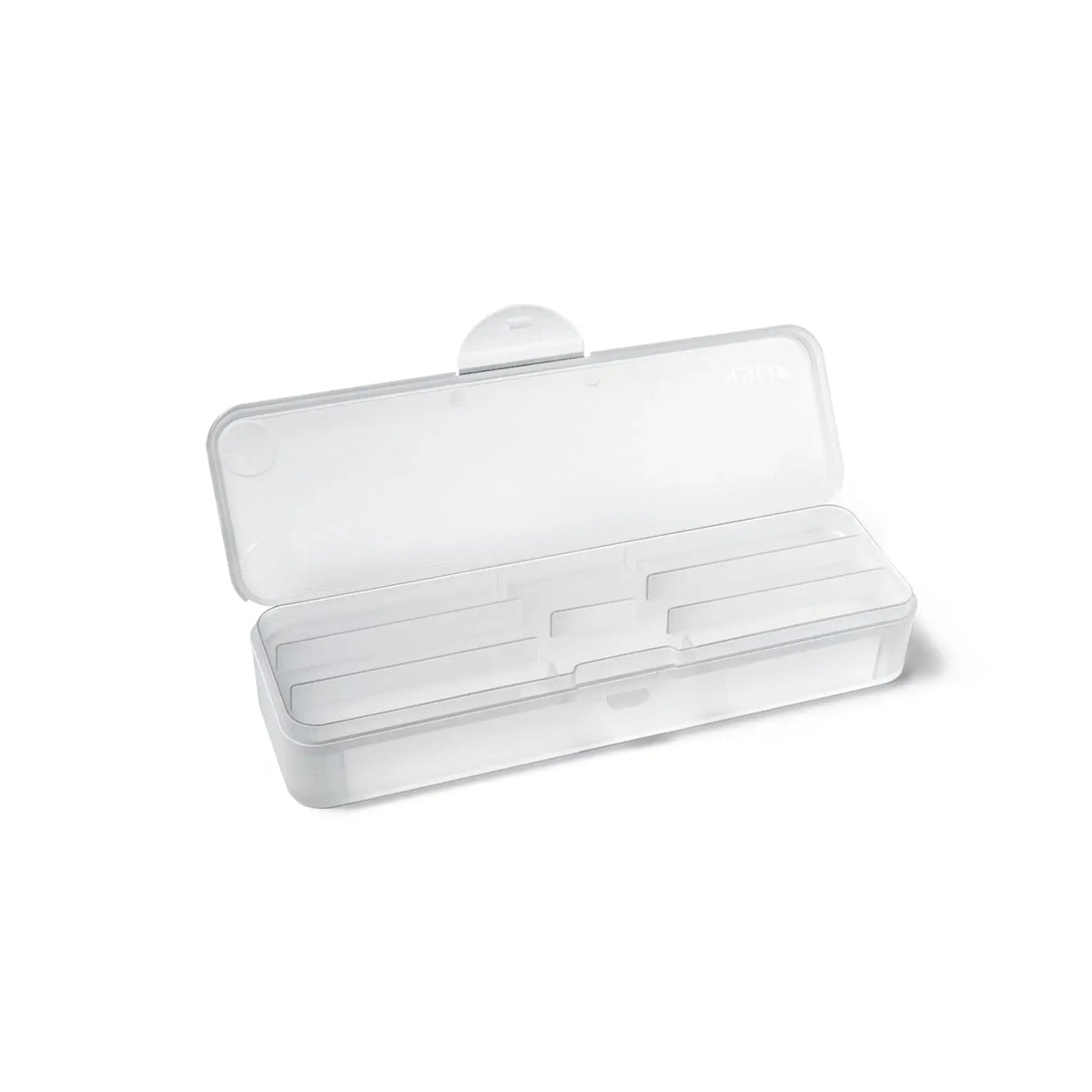 Caja de almacenamiento - Ruck Ruck 
